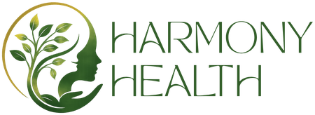 Harmony Health